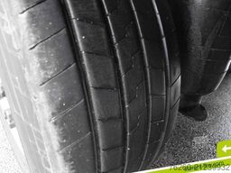 SCHMITZ CARGOBULL ThermoKing SLXi300 DD 22 Balken FP60 MIETE