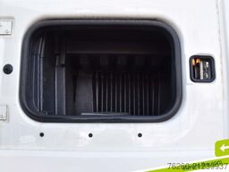 DAF XF 480 6x2 Kipp-WAB SSC Retarder Standklima