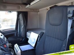 DAF XF 480 6x2 Kipp-WAB SSC Retarder Standklima