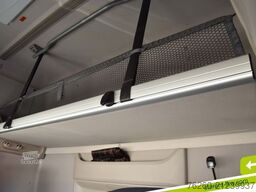 DAF XF 480 6x2 Kipp-WAB SSC Retarder Standklima