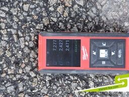 DAF XF 480 6x2 Kipp-WAB SSC Retarder Standklima