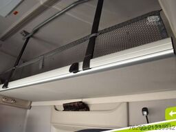 DAF XF 480 6x2 Kipp-WAB SSC Retarder Standklima