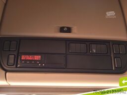 DAF XF 480 6x2 Kipp-WAB SSC Retarder Standklima