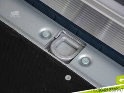 SCHMITZ CARGOBULL Coils - Mulde 9m, Palka, Liftachse, XL, MIETE