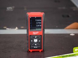 SCHMITZ CARGOBULL Coils - Mulde 9m, Palka, Liftachse, XL, MIETE