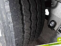 SCHMITZ CARGOBULL Coils - Mulde 9m, Palka, Liftachse, XL, MIETE