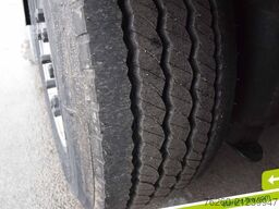 SCHMITZ CARGOBULL Coils - Mulde 9m, Palka, Liftachse, XL, MIETE