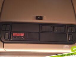 DAF XF 480 6x2 Kipp-WAB SSC Retarder Standklima