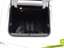 DAF XG 530 Intarder Standklima ACC Hydraulik