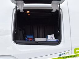 DAF XG 530 Intarder Standklima ACC Hydraulik