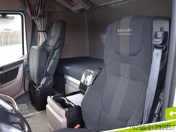 DAF XG 530 Intarder Standklima ACC Hydraulik