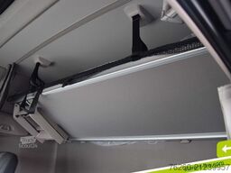 DAF XG 530 Intarder Standklima ACC Hydraulik