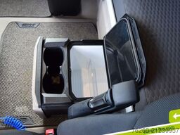 DAF XG 530 Intarder Standklima ACC Hydraulik