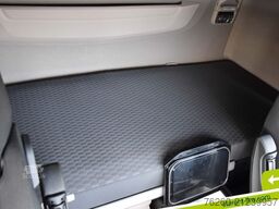 DAF XG 530 Intarder Standklima ACC Hydraulik