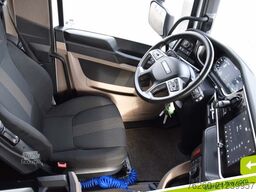 DAF XG 530 Intarder Standklima ACC Hydraulik