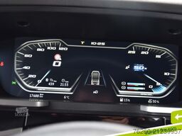 DAF XG 530 Intarder Standklima ACC Hydraulik