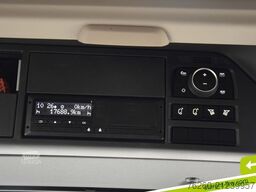 DAF XG 530 Intarder Standklima ACC Hydraulik