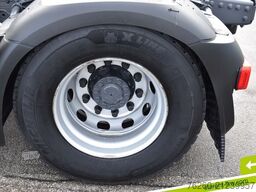 DAF XG 530 Intarder Standklima ACC Hydraulik