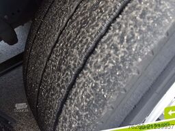 DAF XG 530 Intarder Standklima ACC Hydraulik