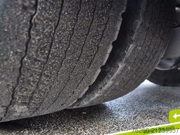 DAF XG 530 Intarder Standklima ACC Hydraulik