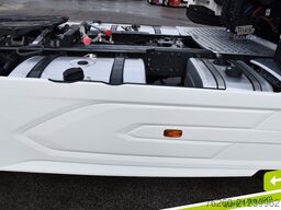 DAF XG 530 Intarder Standklima ACC Hydraulik