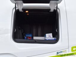 DAF XG 530 Intarder Standklima ACC Hydraulik