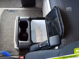 DAF XG 530 Intarder Standklima ACC Hydraulik