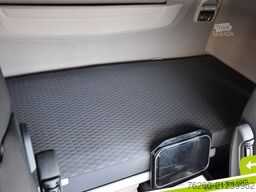 DAF XG 530 Intarder Standklima ACC Hydraulik