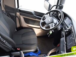 DAF XG 530 Intarder Standklima ACC Hydraulik