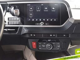 DAF XG 530 Intarder Standklima ACC Hydraulik