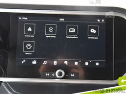 DAF XG 530 Intarder Standklima ACC Hydraulik