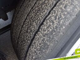 DAF XG 530 Intarder Standklima ACC Hydraulik