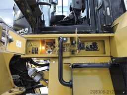 CATERPILLAR 980M GERMAN