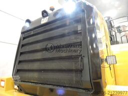 CATERPILLAR 980M GERMAN