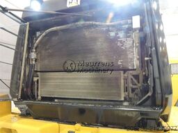 CATERPILLAR 980M GERMAN