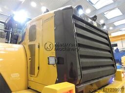 CATERPILLAR 980M GERMAN