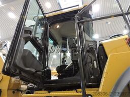 CATERPILLAR 980M GERMAN