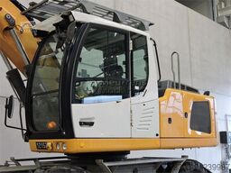 LIEBHERR A920
