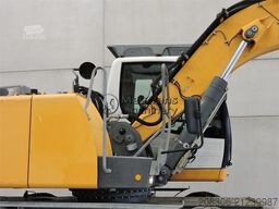 LIEBHERR A920