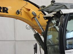 LIEBHERR A920