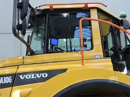 VOLVO A30G
