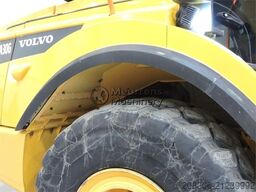 VOLVO A30G