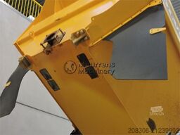 VOLVO A30G