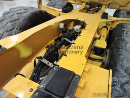 VOLVO A30G