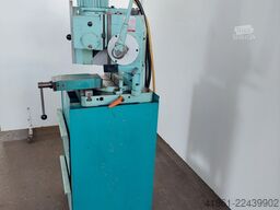 AUTO VIGER nv AUTO VIGER nv AUTO VIGER nv