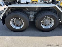 S&D Truck Trade S&D Truck Trade S&D Truck Trade