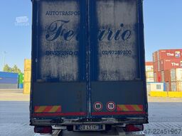 MAN TGA 26.350