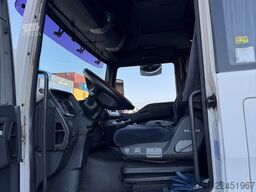 MAN TGA 26.350