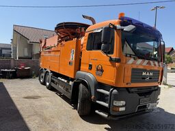 Man TGS 28.440