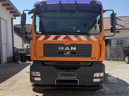 Man TGS 28.440